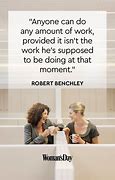 Image result for Positive Work Day Quotes Funny