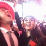 Image result for Happy New Year Times Square Humor