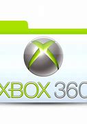 Image result for Xbox 360 Disk Icon