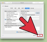 Image result for Write IP to Bypass Apple