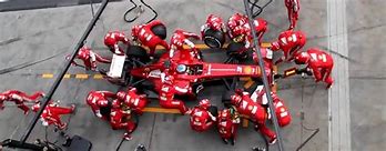 Image result for F1 Pit Crew Tyre
