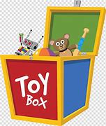 Image result for Toys Clip Art