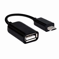 Image result for Android Micro USB