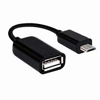 Image result for Android Micro USB Port