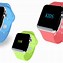 Image result for Apple Watches for Boys