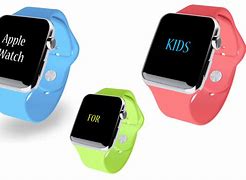 Image result for Apple Watch at Walmart for Kids