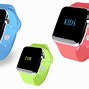 Image result for Apple Watch Holder for Kids