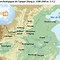 Image result for Shang Dynasty China