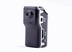 Image result for Watch Spy Camera with Sim Card Slot