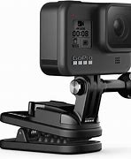 Image result for GoPro Clip On Extension