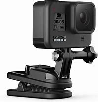 Image result for GoPro Camera Mounts