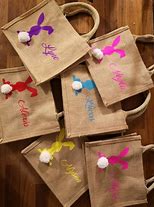 Image result for Cadeau Paques Personnalise