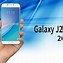 Image result for Samsung J2 Pro Earphones