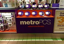 Image result for Metro PCS Nashua NH