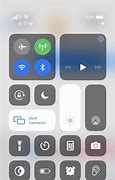 Image result for iMessage Bubble