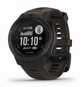 Image result for Samsung Smart Watches with GPS for Men