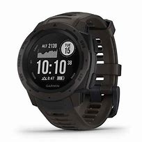 Image result for GPS Smart Watches for Men