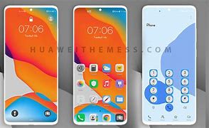 Image result for Light Theme iOS