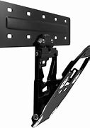Image result for Samsung 65 Inch TV Feet