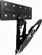 Image result for Small TV Mount