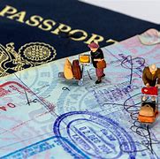 Image result for After Completing Which Level Student Are Eligible for Open Work Visa in NZ