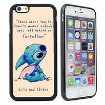 Image result for Shopping iPhone 4 Case Lilo and Stitch