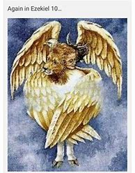 Image result for What Does Biblical Angels Look Like