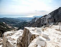 Image result for carrara