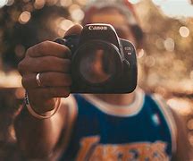 Image result for Royalty Free Camera