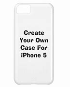 Image result for iPhone 5C Silicone Case