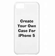 Image result for iPhone 5C Pink Case