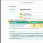 Image result for Score Level Chat Symple for Primary
