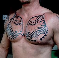 Image result for Mens Tattoo Designs