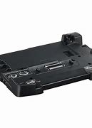 Image result for Panasonic FZ 55 Accessories