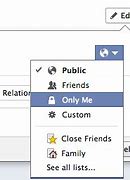 Image result for Facebook Relationship Status Page
