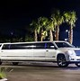 Image result for 20 Door Limo