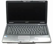 Image result for Acer Extensa 4630Z