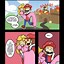 Image result for Mario and Peach Memes