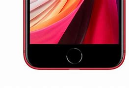 Image result for iPhone SE 2020 New Unlocked