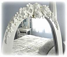 applique shabby chic not so shabby shabby chic adding appliques applique shabby chic not so shabby shabby chic adding appliques