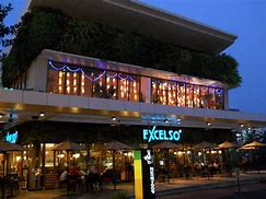 Image result for excelso