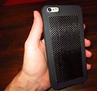 Image result for Tech21 Impactology Black iPhone 6 Case