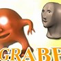 Image result for Clean Surreal Memes