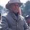 Image result for Robert Duvall Western Movies