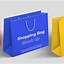 Image result for Packaging Design Templates Free Download