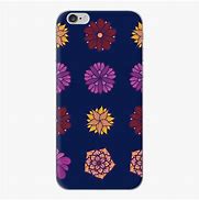 Image result for iPhone Case Art