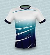 Image result for Jersey Design for Volleyball