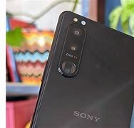 Image result for Sony Xperia 5 Mark III