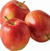 Image result for Gala Apple Images