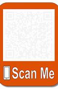 Image result for QR Code Transparent